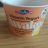 Emmi Yogurt Awake Mango Guarana by aureliolo | Hochgeladen von: aureliolo