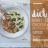 Diet Honey-Soy Chicken with Broccoli & Rice von AlexaMi | Hochgeladen von: AlexaMi