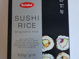 Sushi Rice | Hochgeladen von: Stefan1994