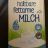 H-Milch, 1,5% Fett von martinagroll | Hochgeladen von: martinagroll
