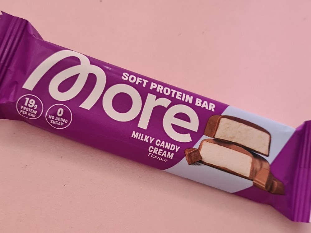 Hochgeladen von: Sadaharu