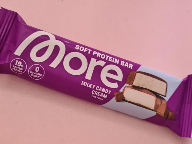 Hochgeladen von: Sadaharu