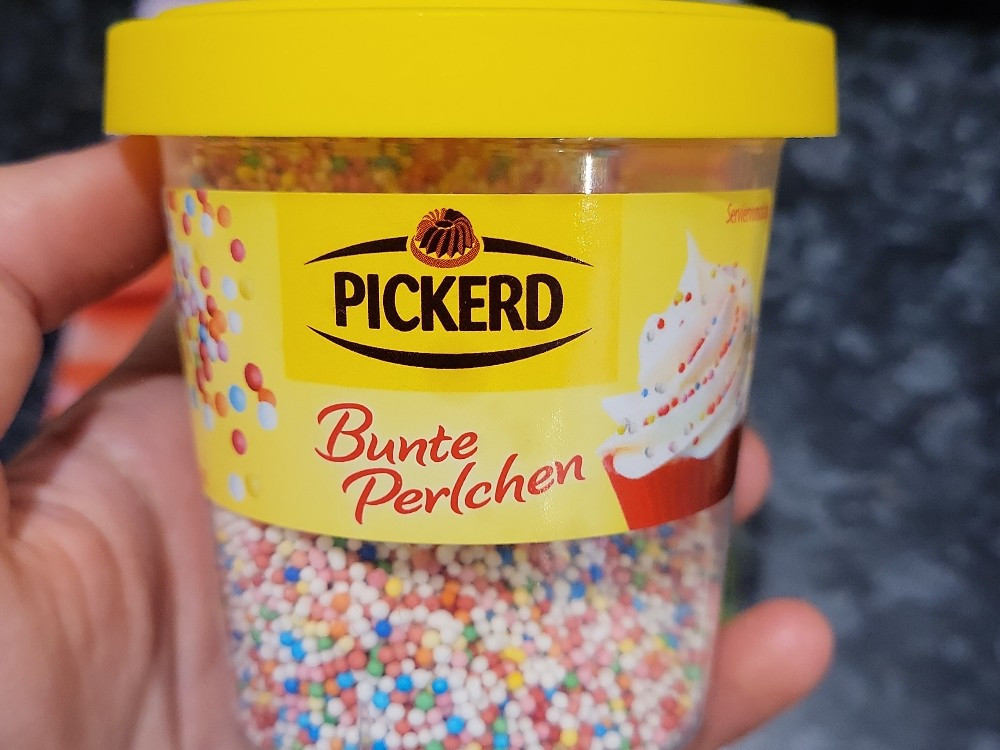 Hochgeladen von: lxni.ftl