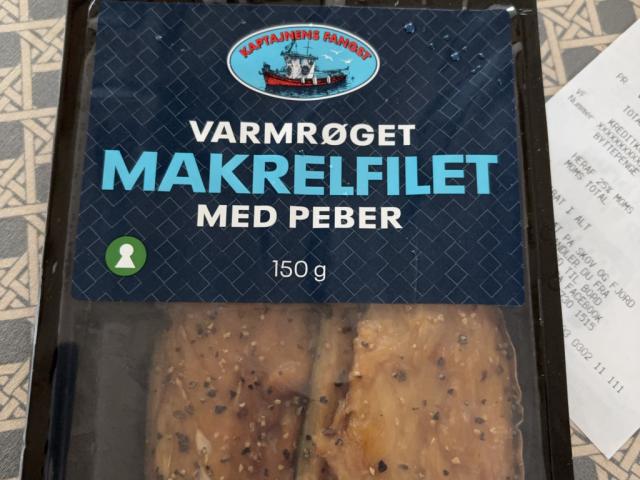 Hochgeladen von: hajogr1963 Hochgeladen von: hajogr1963