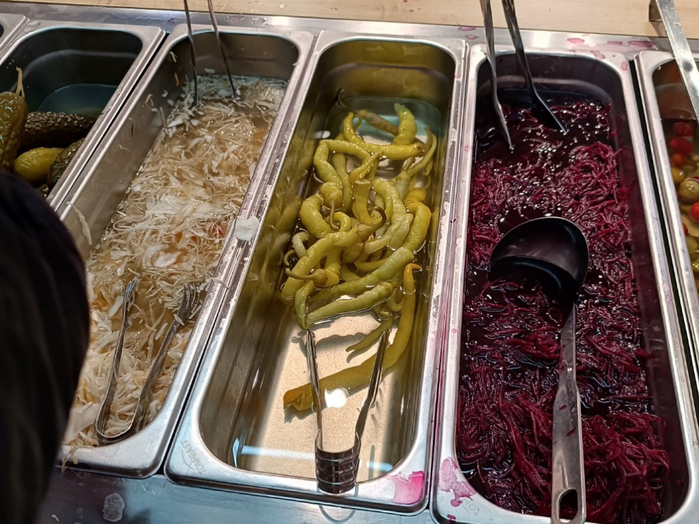 Hochgeladen von: Stella Steinbrenner