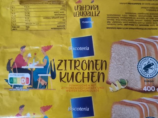 Hochgeladen von: Markus Röhrs