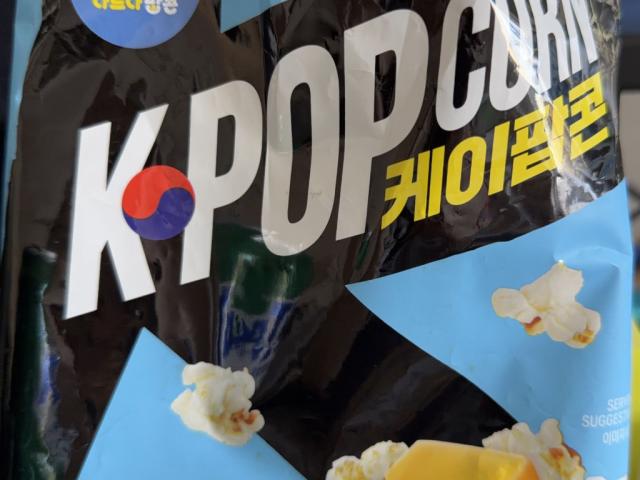 Hochgeladen von: mobinata Hochgeladen von: mobinata