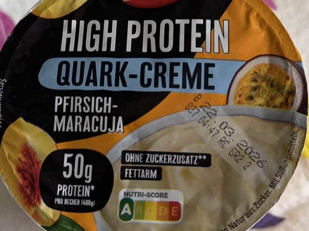 Hochgeladen von: brajan96