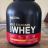 Gold Standard Whey, Chocolat Peanut Butter von Seppel81 | Hochgeladen von: Seppel81