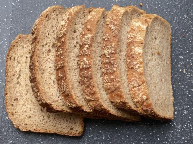 Hochgeladen von: Tomek2025