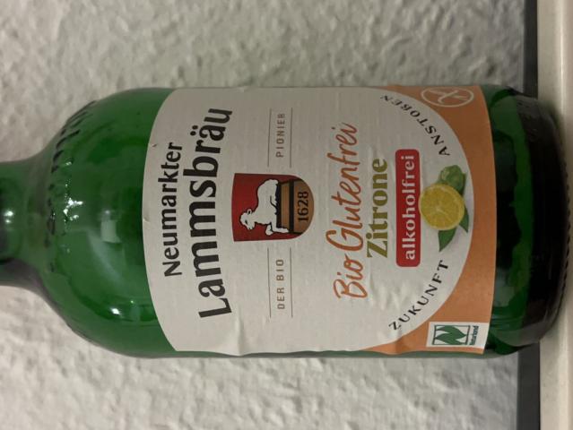 Hochgeladen von: UBA Hochgeladen von: UBA