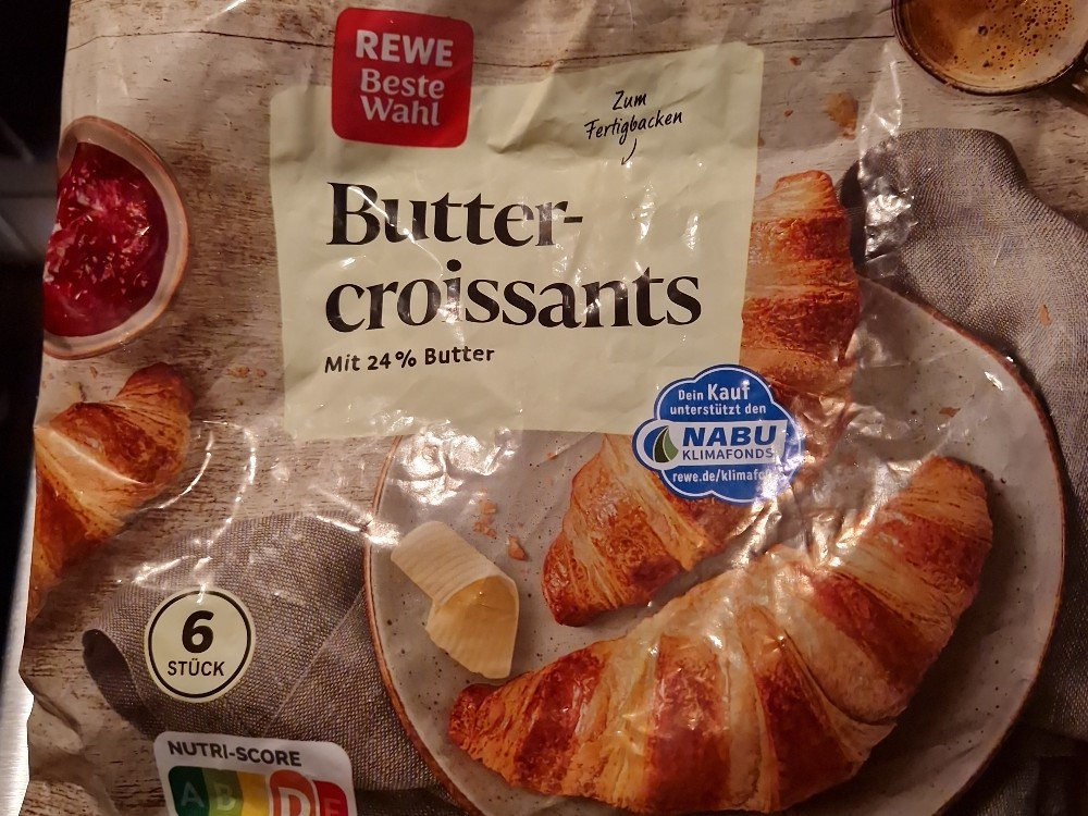 Uploaded by: Steffi81289