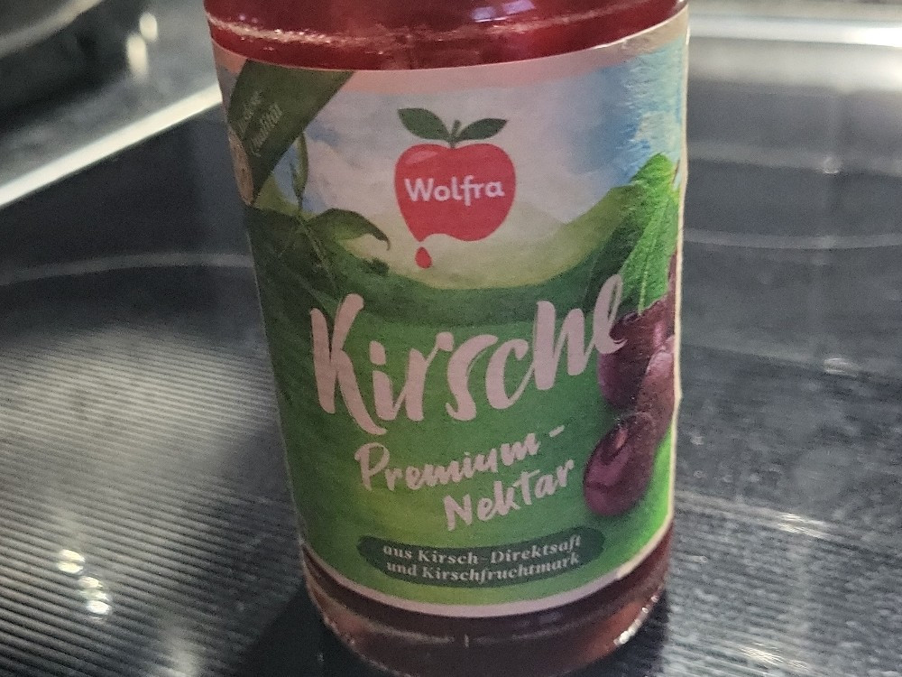 Hochgeladen von: lxni.ftl