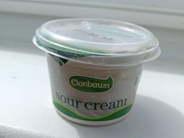 sour cream by OlhaYashl | Hochgeladen von: OlhaYashl sour cream by OlhaYashl | Hochgeladen von: OlhaYashl
