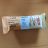 Premium Protein Bar, White Chocolate Almond von FancyCat1108 | Hochgeladen von: FancyCat1108