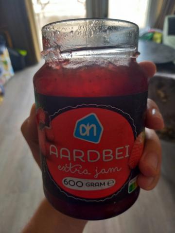 aardvei, extra jam von fonzerelly | Hochgeladen von: fonzerelly