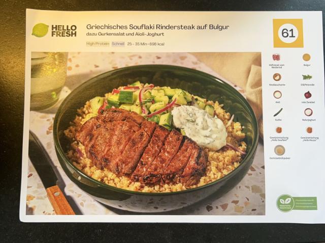 Hochgeladen von: kaseee99