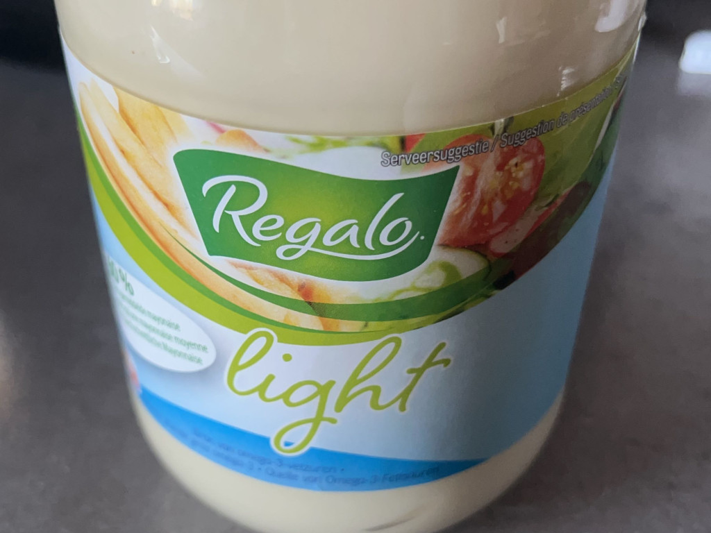 Hochgeladen von: Hiyorii