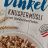 Dinkel Knuspermüsli von Kerstin1992 | Hochgeladen von: Kerstin1992