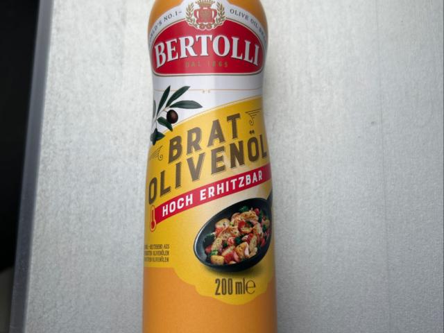 Hochgeladen von: Binolek