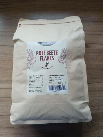 Rote Beete Flakes von sebastien324 | Hochgeladen von: sebastien324