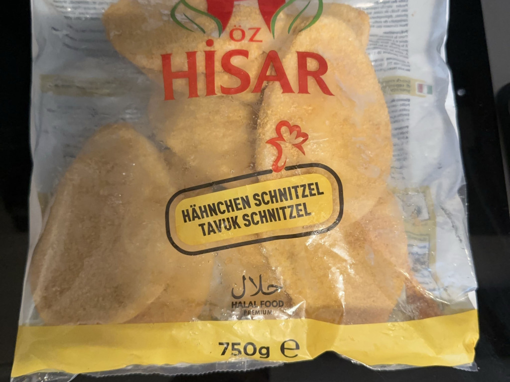 Hochgeladen von: kariem361