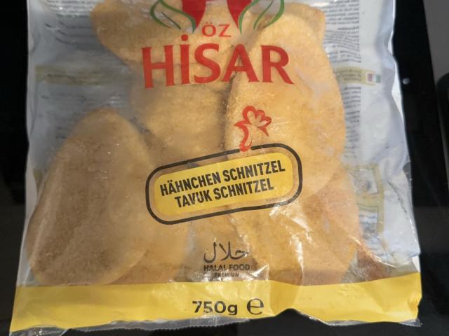 Hochgeladen von: kariem361