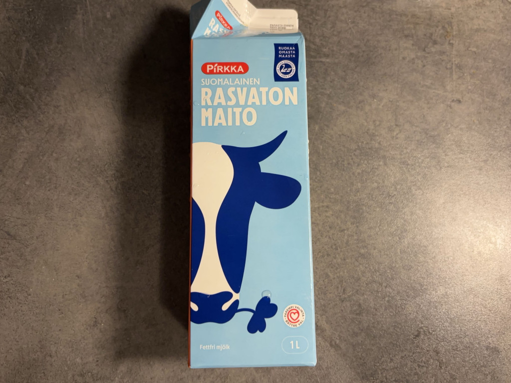 Hochgeladen von: nitro Hochgeladen von: nitro