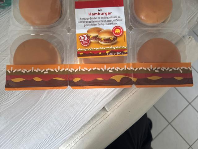Hamburger von josef1997 | Hochgeladen von: josef1997 Hamburger von josef1997 | Hochgeladen von: josef1997