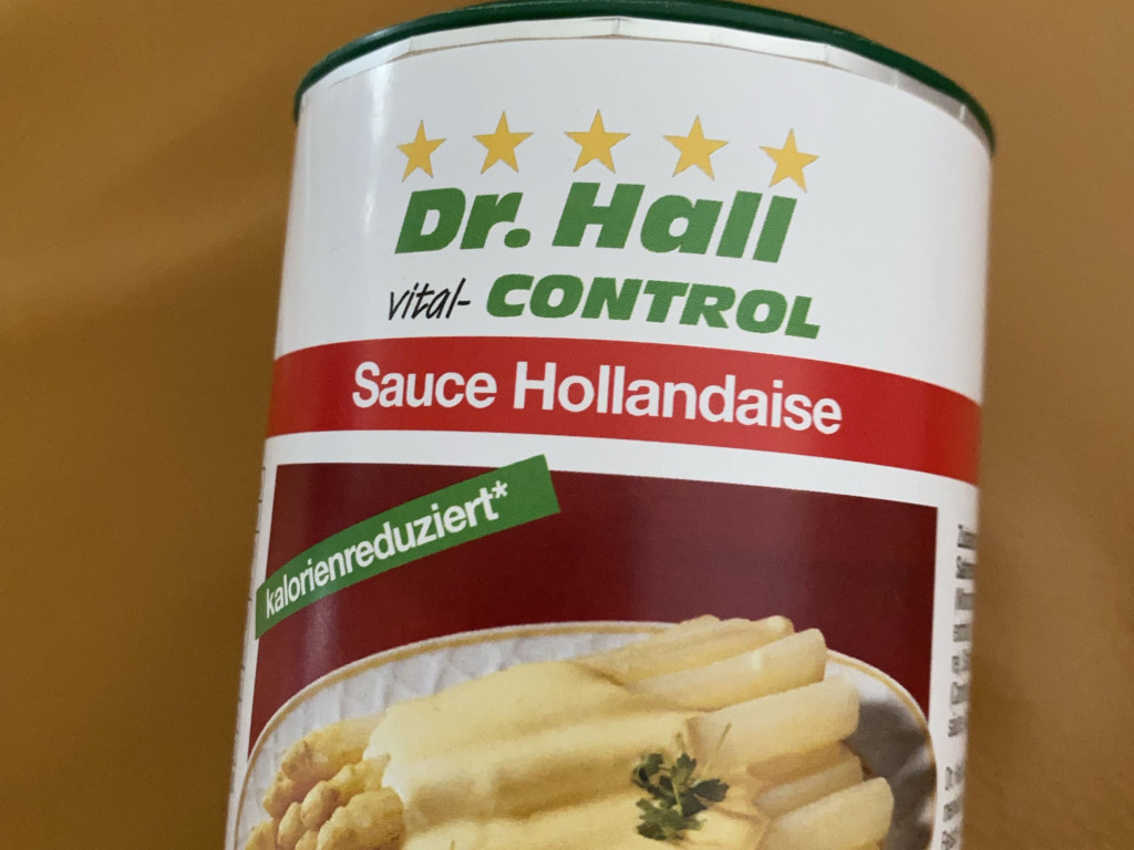 Sauce Hollandaise von Bettina4711 | Hochgeladen von: Bettina4711 Sauce Hollandaise von Bettina4711 | Hochgeladen von: Bettina4711
