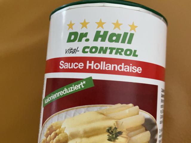 Sauce Hollandaise von Bettina4711 | Hochgeladen von: Bettina4711 Sauce Hollandaise von Bettina4711 | Hochgeladen von: Bettina4711