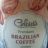 Brazilian Coffee, Ice Cream, Kaffee | Hochgeladen von: FitOverFifty