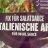 Salatsauce, italienische Art von B3nch | Hochgeladen von: B3nch