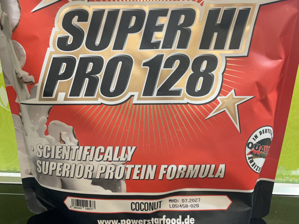 Hochgeladen von: Fubbes84