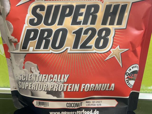 Hochgeladen von: Fubbes84 Hochgeladen von: Fubbes84