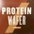 Protein Waffeln Wafers, Schokolade von Vioh | Hochgeladen von: Vioh