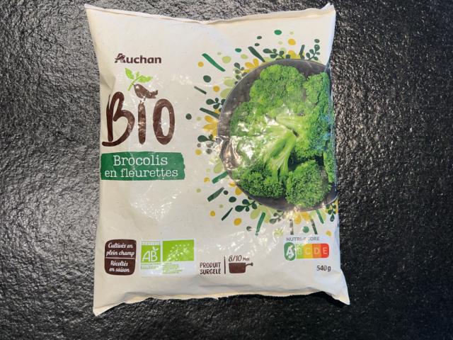 Hochgeladen von: gpeusch