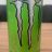 Monster Energy Paradise von BENJIBEN | Hochgeladen von: BENJIBEN