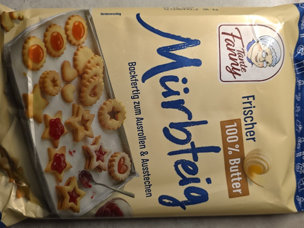 Hochgeladen von: jonnymd