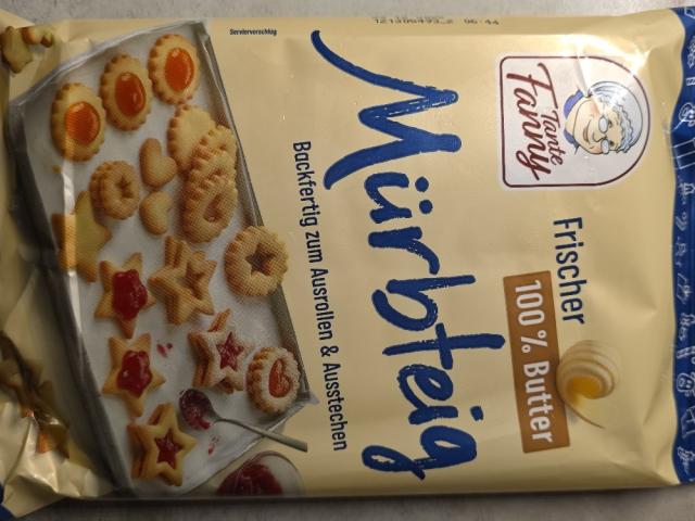 Hochgeladen von: jonnymd