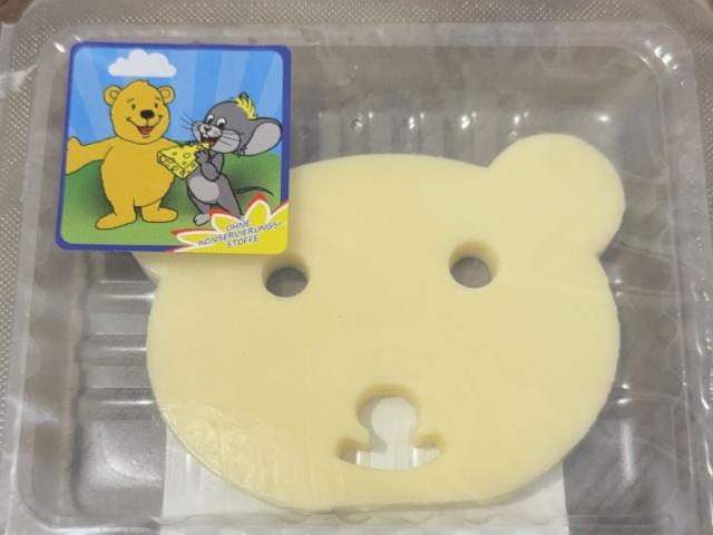 Hochgeladen von: FlorianZet