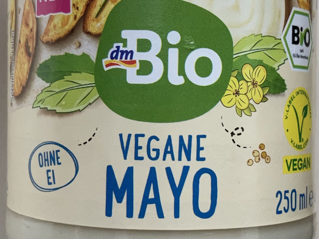 Hochgeladen von: RadlRole