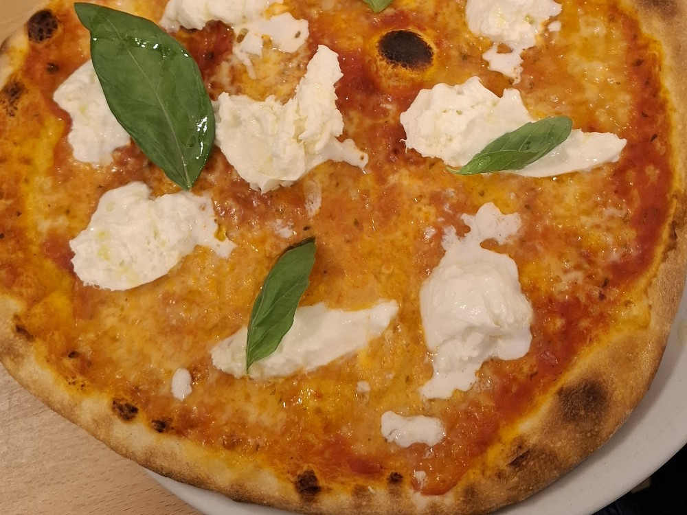 Hochgeladen von: kirscheE