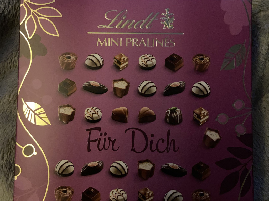 Hochgeladen von: Doerdie