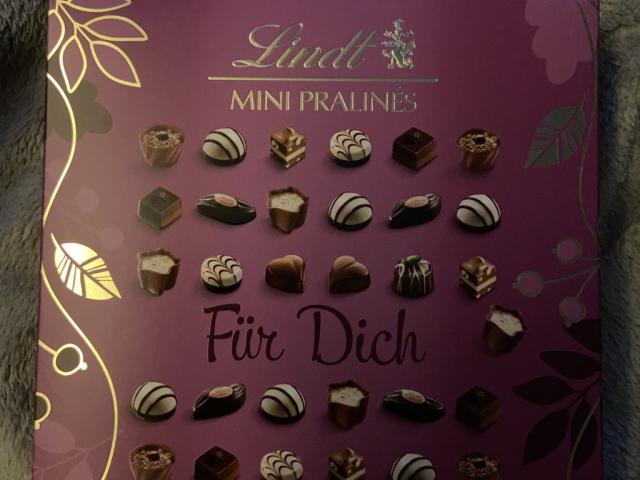 Hochgeladen von: Doerdie Hochgeladen von: Doerdie