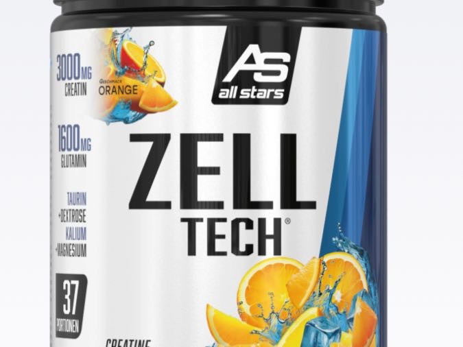 All Stars Zell Tech von ajohannssen | Hochgeladen von: ajohannssen All Stars Zell Tech von ajohannssen | Hochgeladen von: ajohannssen