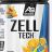All Stars Zell Tech von ajohannssen | Hochgeladen von: ajohannssen