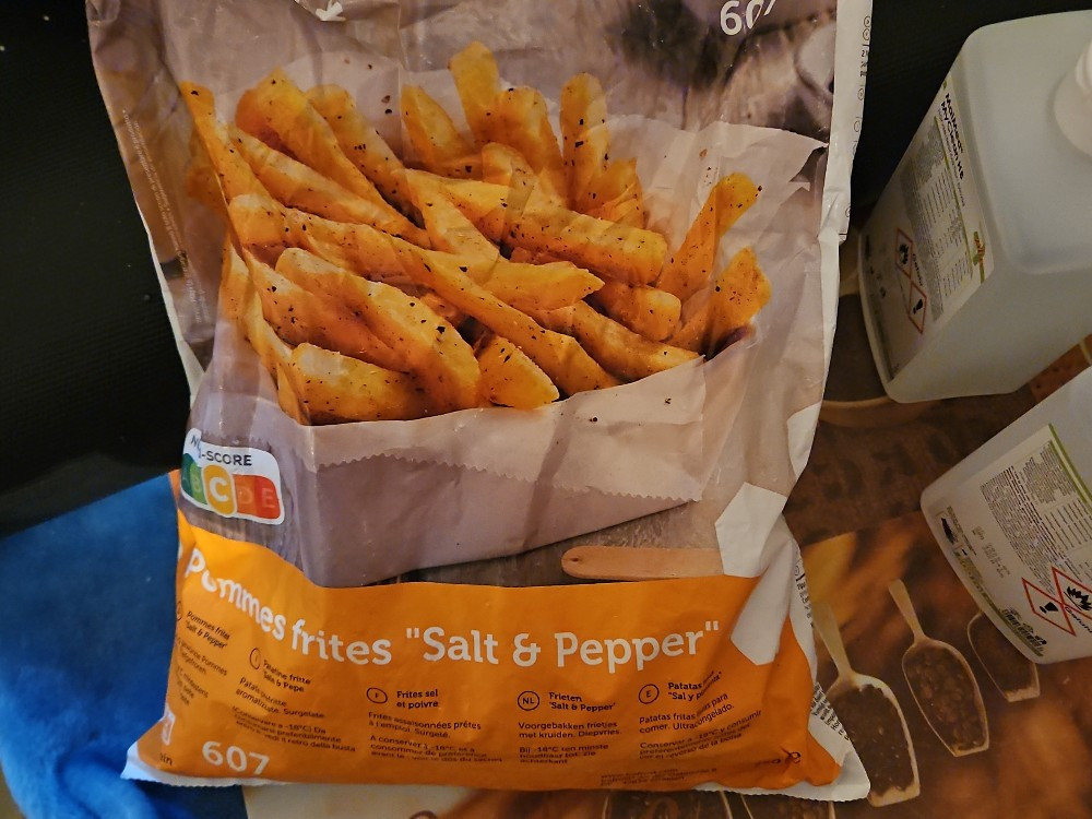 Hochgeladen von: Barnabas1959