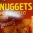 nuggets crunchy von jeff94 | Hochgeladen von: jeff94