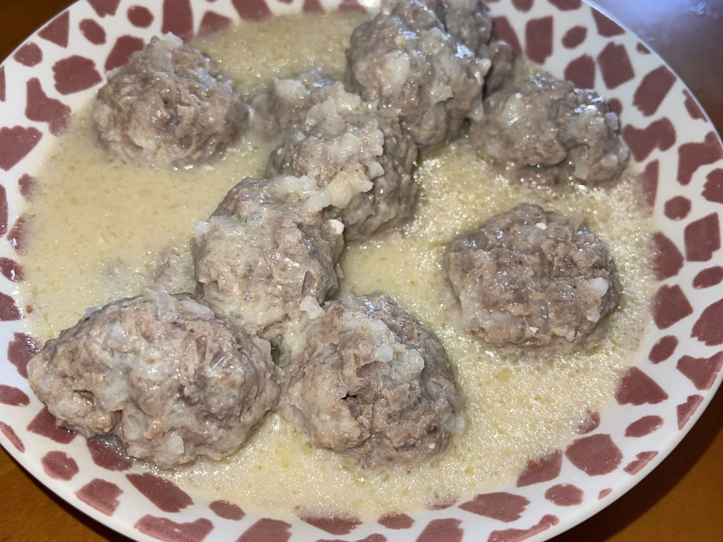 Hochgeladen von: Polychronis